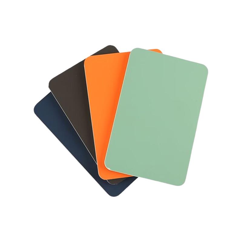 Fireproof Phenolic Board