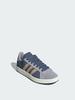 Adidas "Bread Shoes" GRAND COURT BASE 00s Casual Low-top Sneakers Adidas KK1405