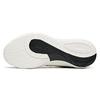 Anta A Flash Bubble 1.0 KT Low Top Performance Basketball Shoes Men's Black White 912121608S-2