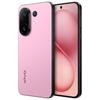 vivo S30 Pro mini AI Smartphone (CN version)