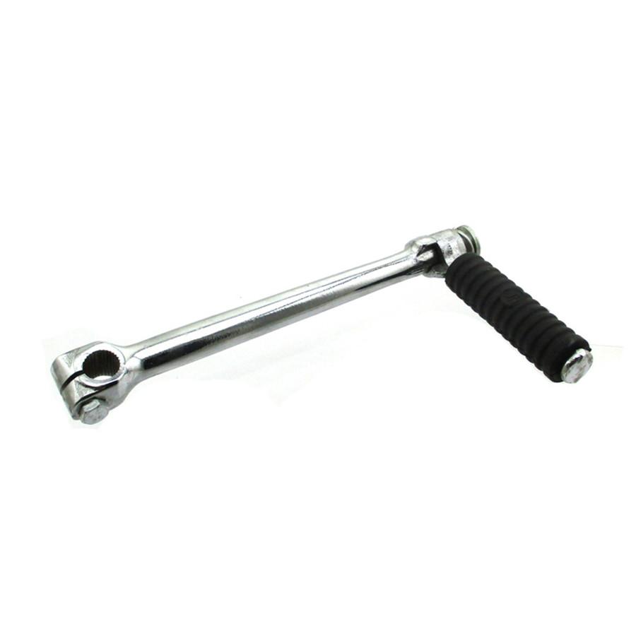 

13mm Kick Starter For Chinese 50cc 70cc 90cc 110cc 125cc Pit Dirt Bike Thumpstar