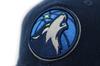 [New Era] Cap 9TWENTY NBA Western Conference Minnesota Timberwolves