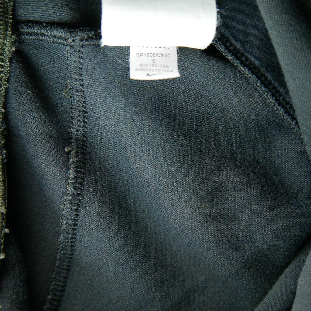 Seconde vie - Jogging Homme Tech Fleece Jogger - Bon état