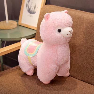 Poppen en knuffels – Dieren knuffels