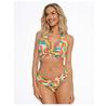 Esotiq Bikini Top 41595-11X