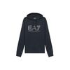 EA7 Sweatshirt Men's Night Blue 6KPM62-PJ05Z-1578