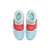 Nike KD Trey 5 X EP 'Blue Chill Bright Crimson Mint' Men's DJ7554-400
