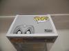 [USED] Funko Pop Disney Kingdom Hearts Halloween Donald Rare