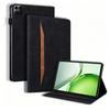 For Honor Pad X9b Max Case PU Leather Flio Wallet Stand Tablet Funda for Huawei Honor Pad X9 Max X9b Max 13 Inch Cover Coque