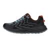 Regatta Mens Cruize Logo Shoes