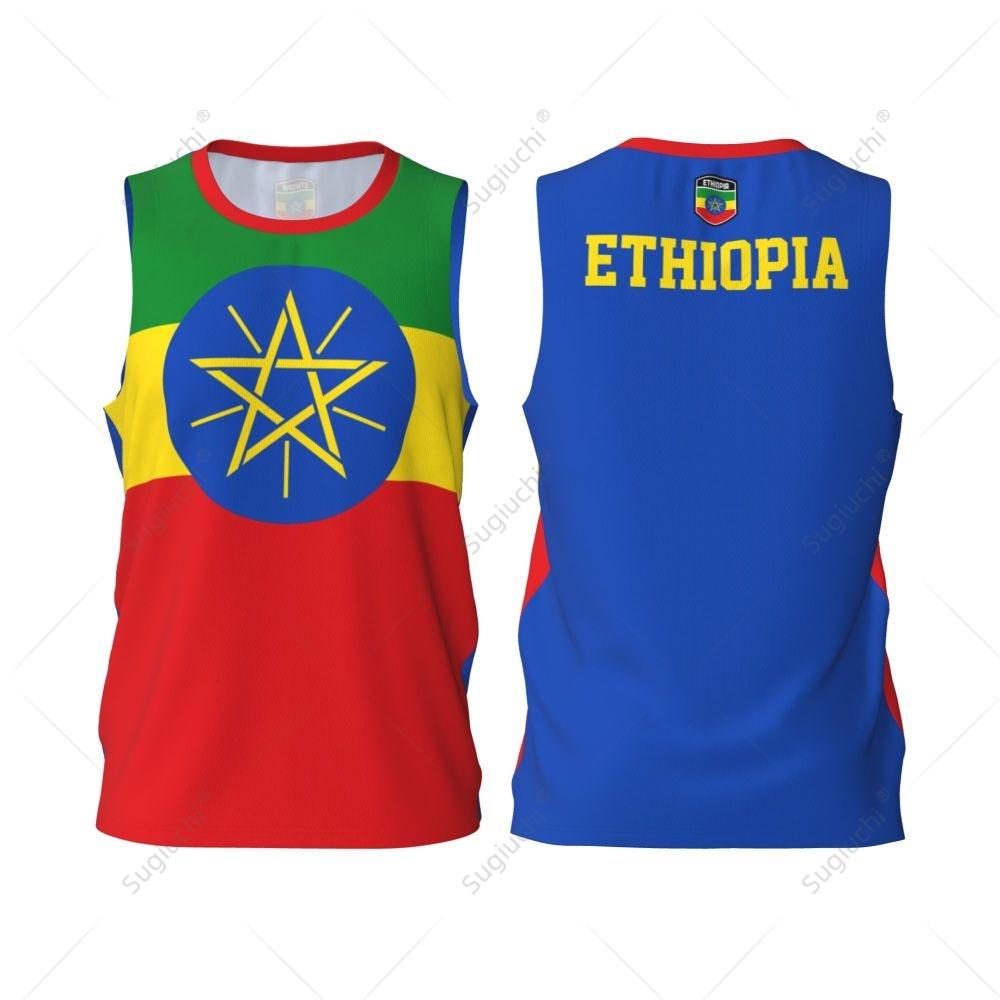 Basketball Sports Running Fitness Multifunction Sleeveless Tshirt