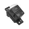 363216544R: Electronic Handbrake Parking Button Switch for Renault, Replaces 363214222R