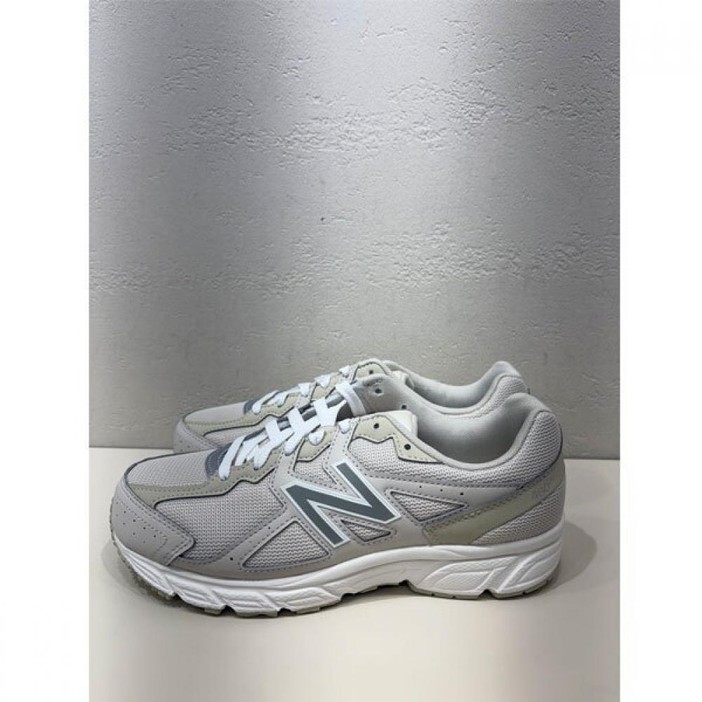 

New Balance Издание для отечественного магазина W480ko5 (35)Beige/220