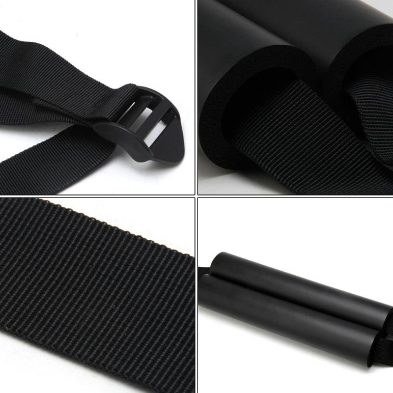Verstellbarer Hüft-Gewichthebergürtel Fitnessgürtel Hüft-Lifting-Gürtel für effektives Bein- und Hüfttraining, atmungsaktive Designs