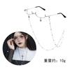Halloween Adult Costume Sexy Nun Costume Mardi Gras Costume Cosplay