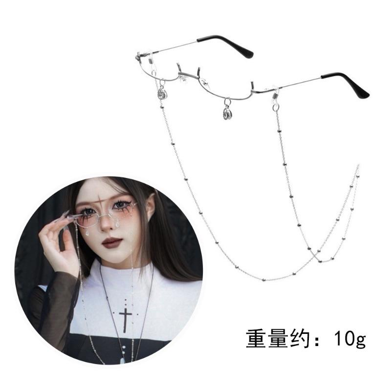 Halloween Adult Costume Sexy Nun Costume Mardi Gras Costume Cosplay