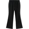 Kids' Pants PUMA Kids Pants Moderate