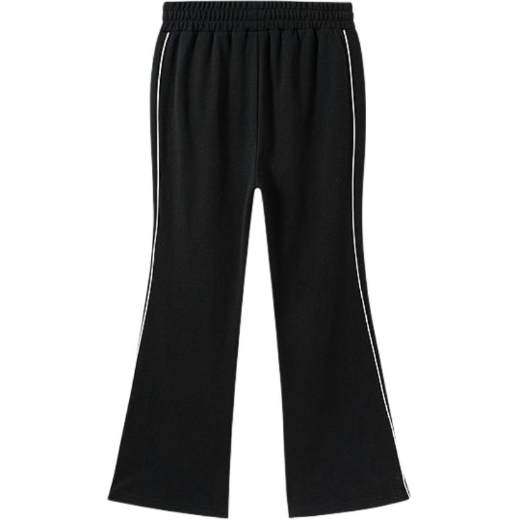 Kids' Pants PUMA Kids Pants Moderate
