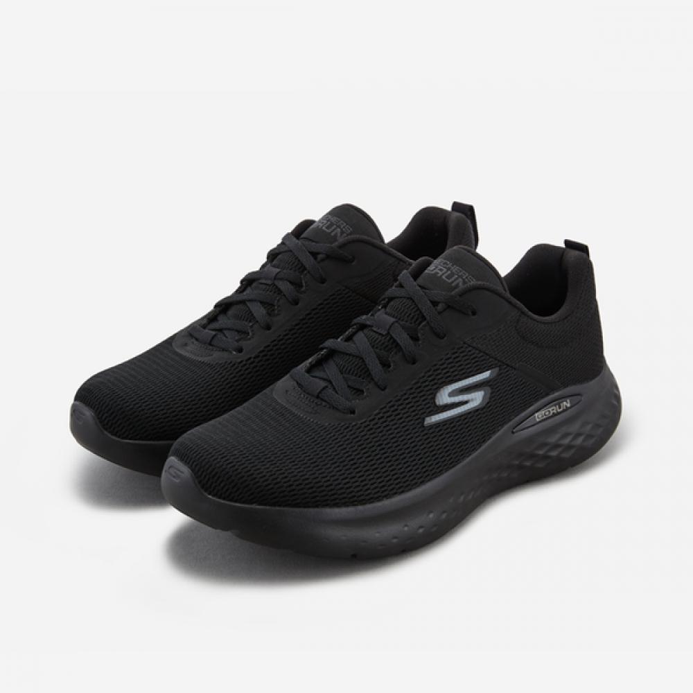 Skechers Golanlight Running Shoes Choose 1 Of 6  Sp0mrcex081 