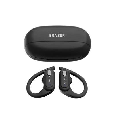 Lenovo ERAZER XT60PRO Auricolari wireless BT5.3 Cuffie sportive impermeabili con cancellazione del rumore e microfono Display digitale