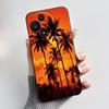 Cute Soft Black Casing For TCL 60R 5G/60 5G Shockproof Cover For TCL 60 SE Nxtpaper T521K Funny Cartoon Cat Design Shell