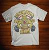 He Man T-Shirt Eternia Gym Power  Skeletor Training 80s 90s Tee Retro FREE POST Unisex T-Shirt