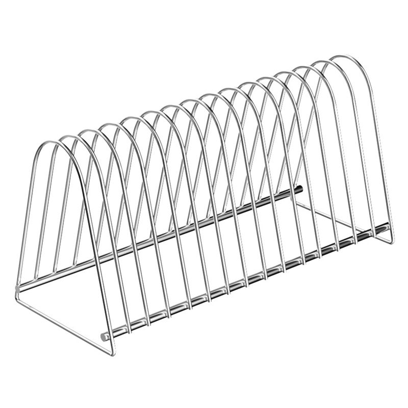 

M-Modern-Vinyl Record Display Rack Reading Rack Home Storage Desktop Storage CD Storage Record Rack