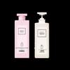 Coco Fragrance Shampoo & Conditioner Set