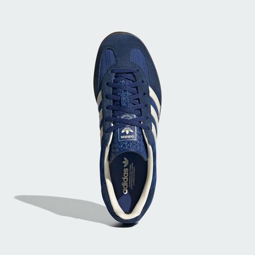 Adidas GAZELLE INDOOR Board Shoes Women's JS1410