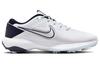 Nike Victory Pro 3 Wide 'White Obsidian' DX9028-102
