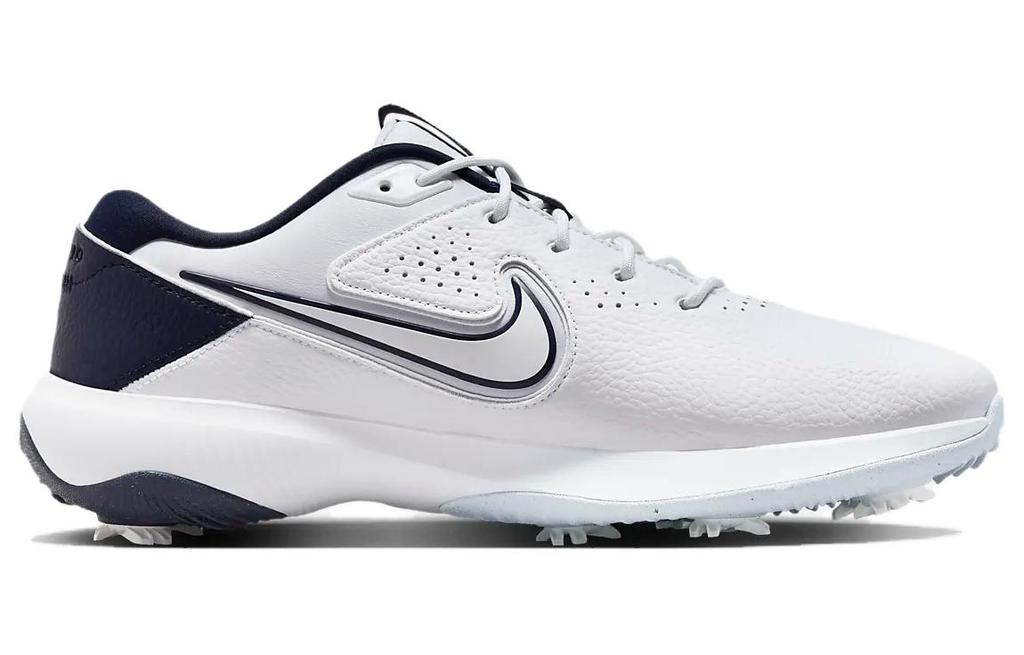 Nike Victory Pro 3 Wide 'White Obsidian' DX9028-102