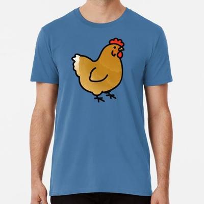 Tops – Magliette