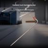 Elite Insulated Vehicle Electric Heating Element