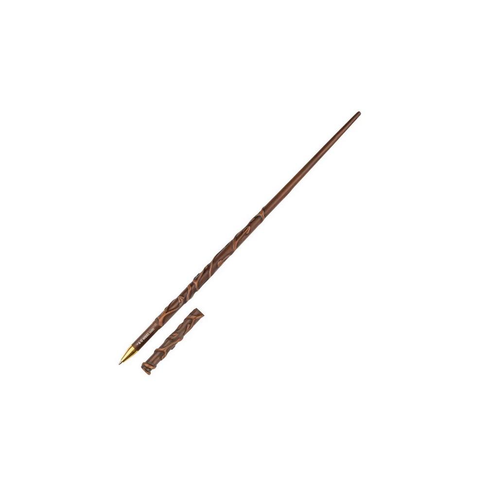 HARRY POTTER Beast Kingdom Wand Severus Snape Pen