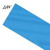 Quick Cooling Towel with Case Carrying Case, 30x80cm Instant Microfiber Ice Lightweight Towel, Portable Drying for Gym Workout Yoga Running Fitness
