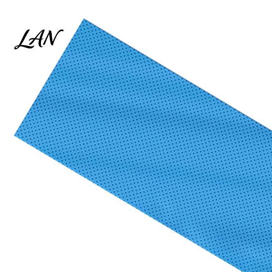 Quick Cooling Towel with Case Carrying Case, 30x80cm Instant Microfiber Ice Lightweight Towel, Portable Drying for Gym Workout Yoga Running Fitness