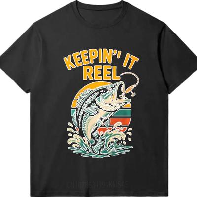 Hauts – T-shirts