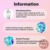 Copper Cute Adorable Chameleon Animal Pendant Charm Compatible With Authentic Charm Bracelets Women Do It Yourself Jewellery Gift