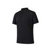 Anta Champion All-Weather Polo Shirt