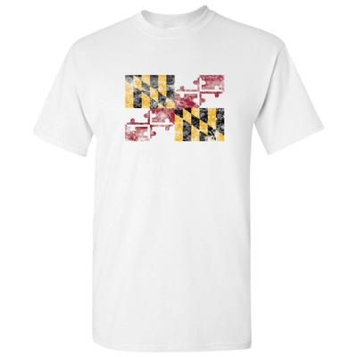 Na górę – T-shirty i koszulki