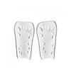 Nike Soccer Shin Guards J Guard Sp0040 009