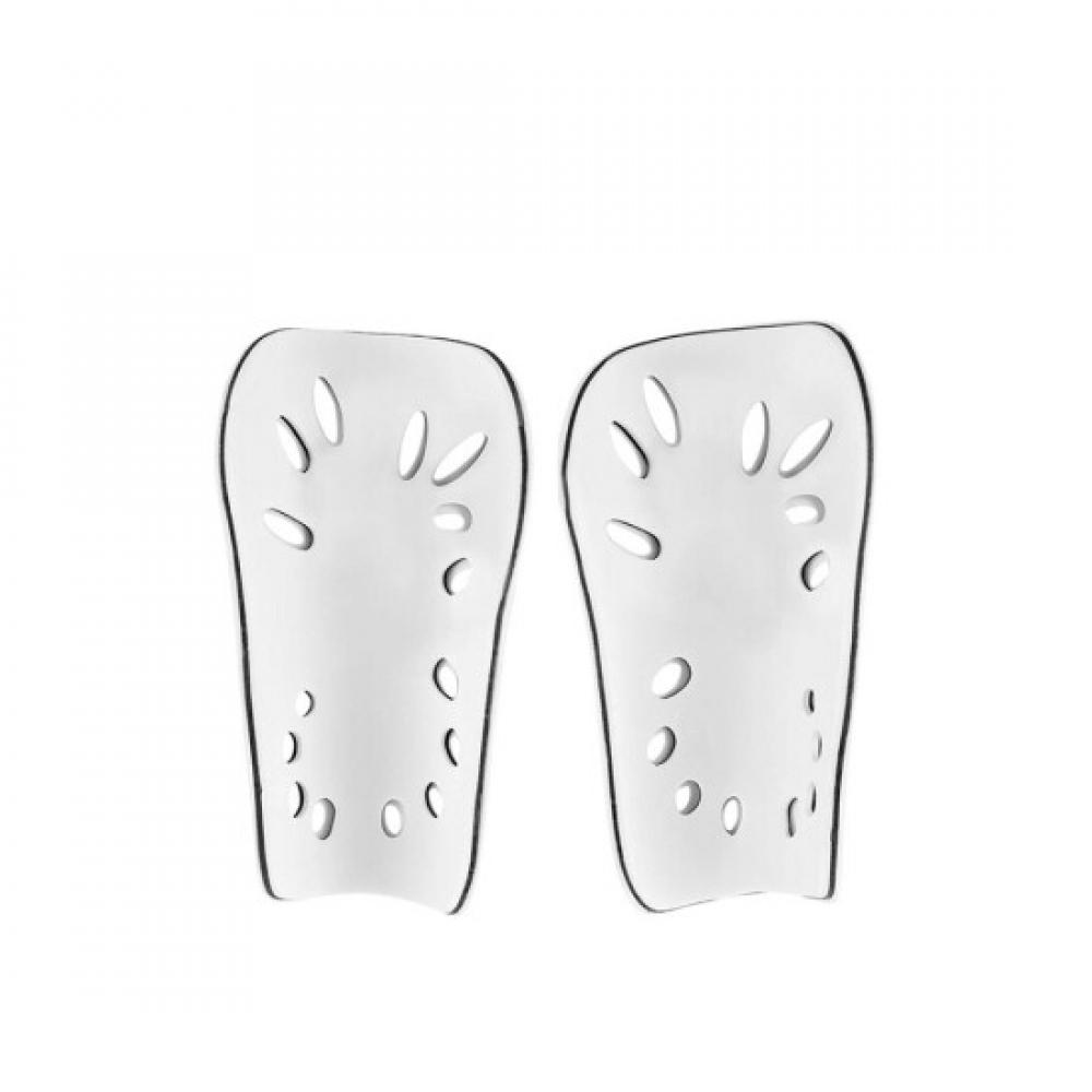 Nike Soccer Shin Guards J Guard Sp0040 009