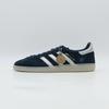 KK4953 Adidas Handball Spezial Made In Germany "Arctic Night" (Men's)