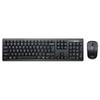 Lenovo KN100 Wireless Keyboard and Mouse Combo