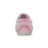 Onitsuka Tiger Mexico 66 Low Top Sports Casual Shoes Pink Baby sneaker C6B5Y-2001