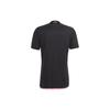 adidas Men's Inter Miami CF 23/24 Away Black Soccer Jersey HI1888