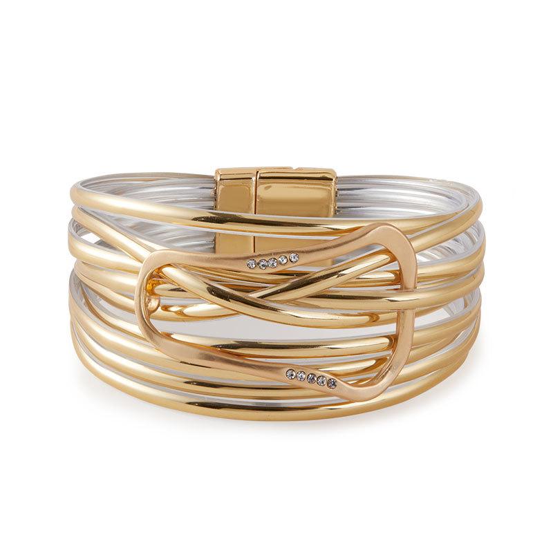 Modearmband für Damen