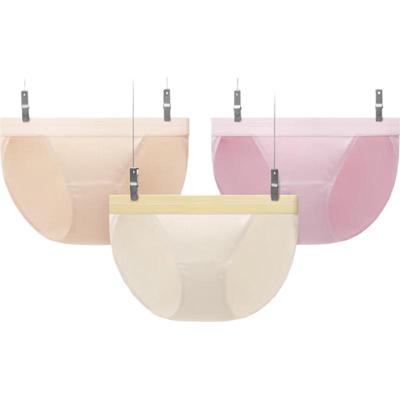 Biancheria intima