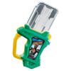 Bandai Kamen Rider Ex-Aid DX Jungle Ooz Gashat