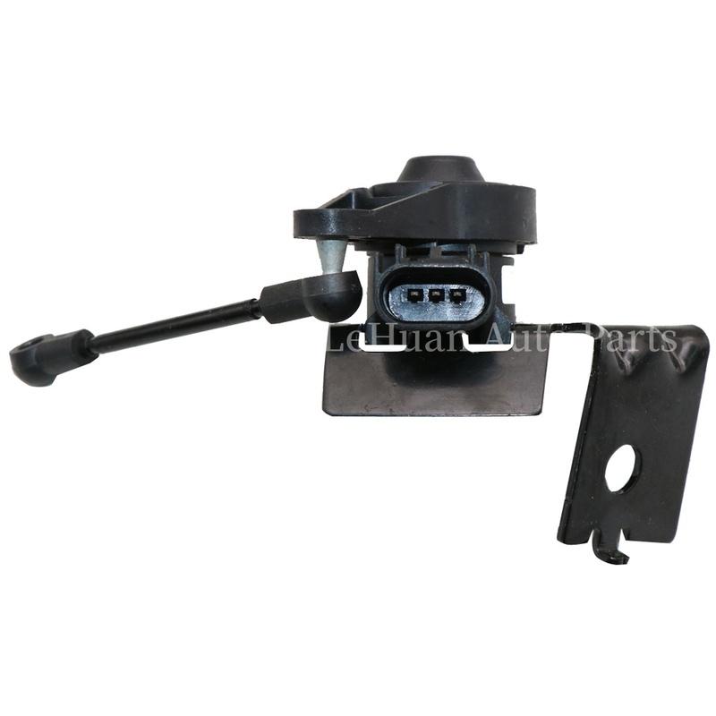 95146195 Front Right Level Sensor for Opel Mokka